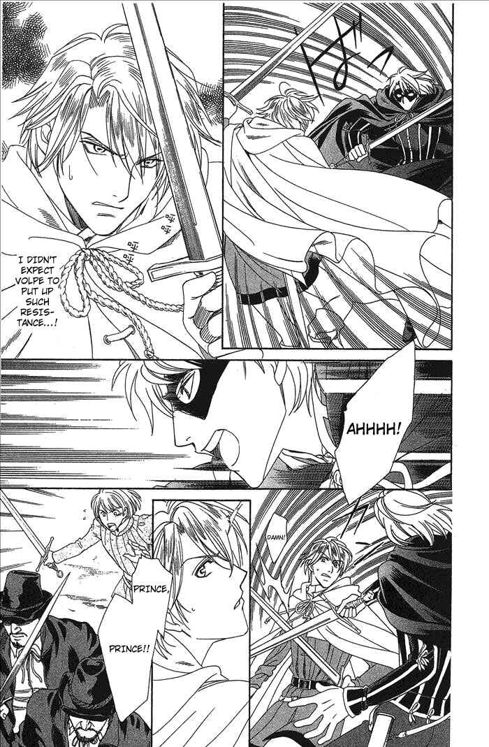 Page 36 Chapter 46 Cantarella