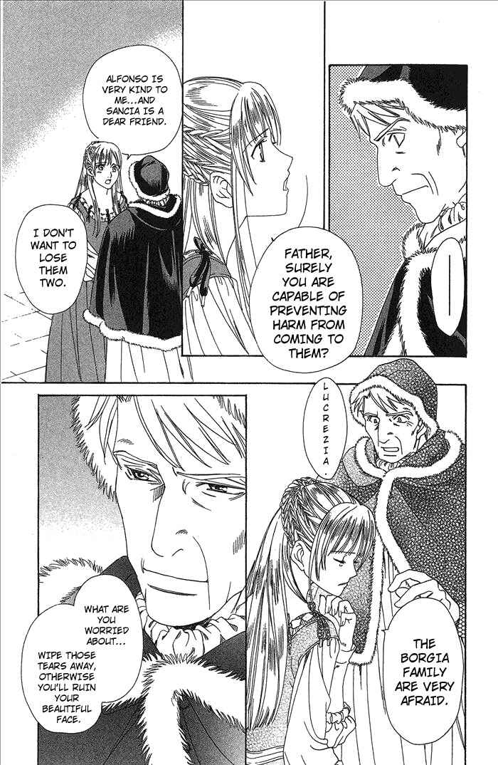 Page 4 Chapter 46 Cantarella