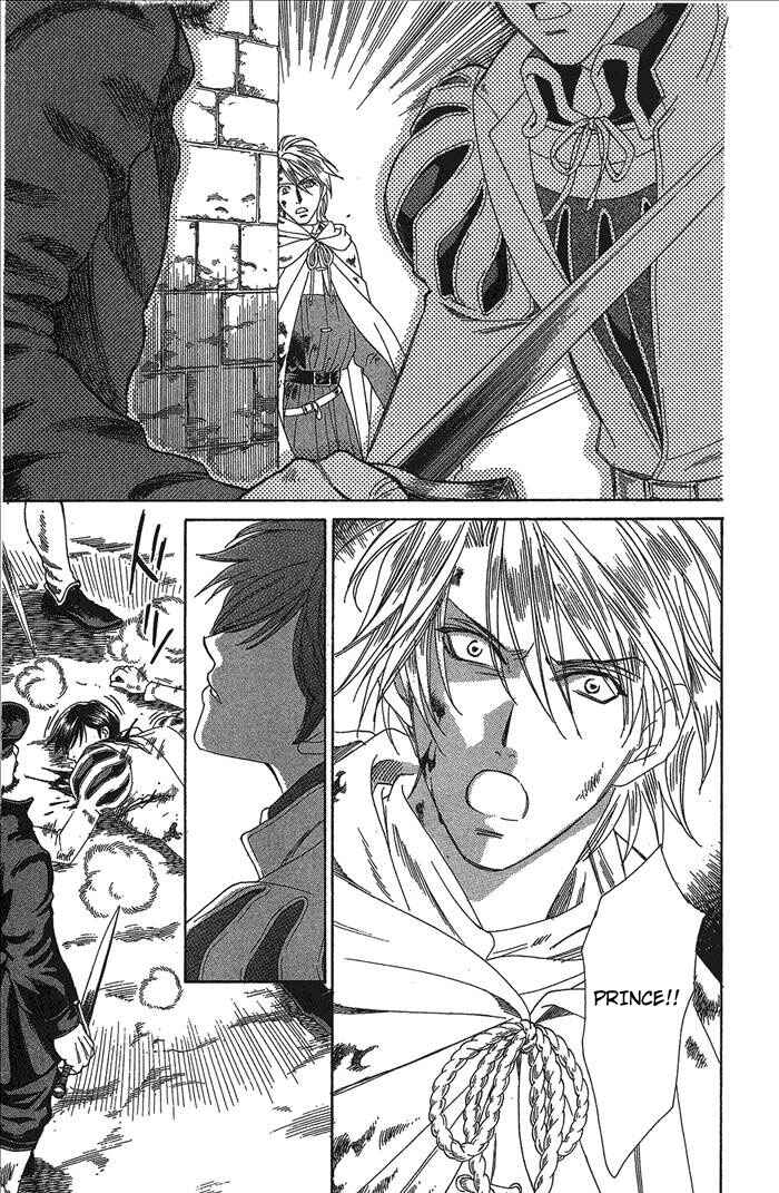 Page 40 Chapter 46 Cantarella