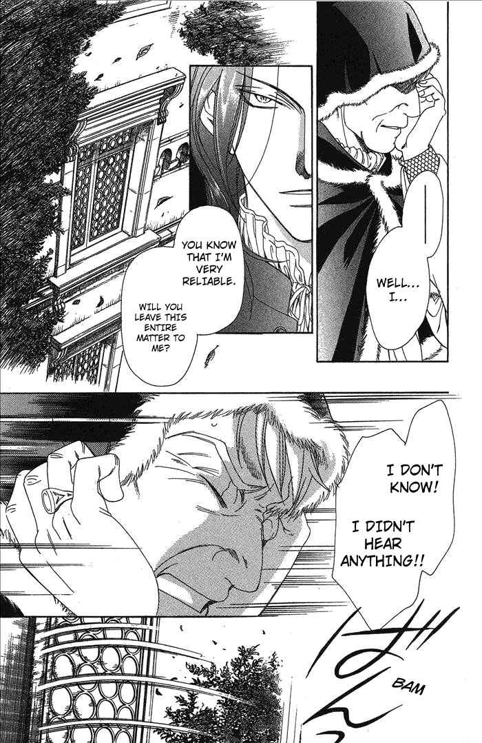 Page 8 Chapter 46 Cantarella