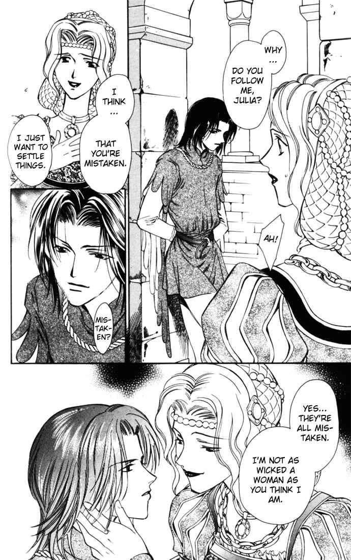 Page 10 Chapter 3 Cantarella