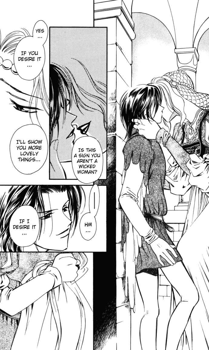 Page 11 Chapter 3 Cantarella