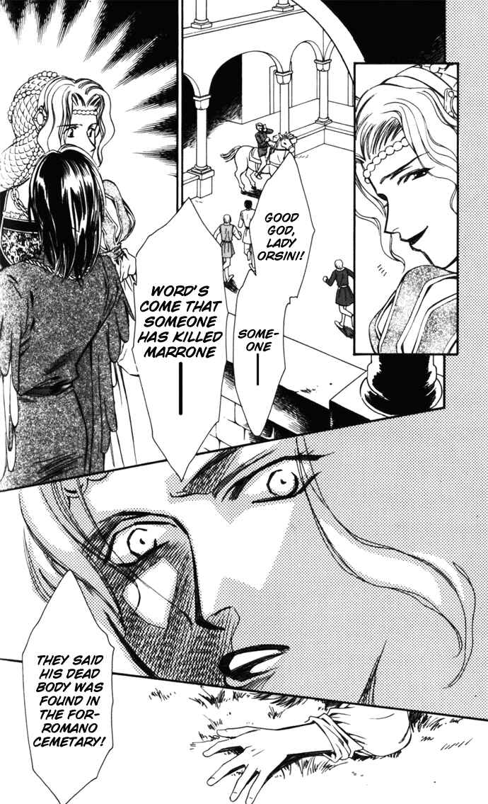 Page 12 Chapter 3 Cantarella