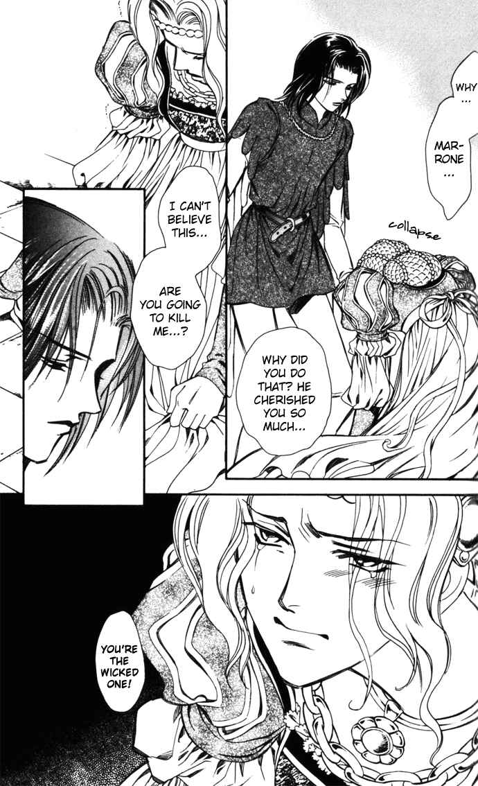 Page 15 Chapter 3 Cantarella