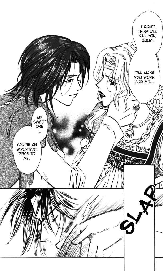 Page 16 Chapter 3 Cantarella