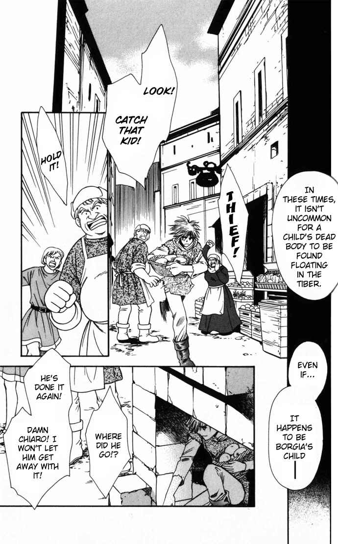 Page 19 Chapter 3 Cantarella