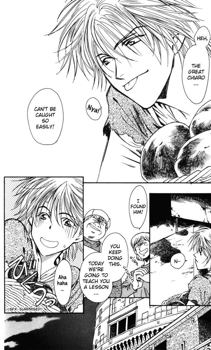 Page 20 Chapter 3 Cantarella