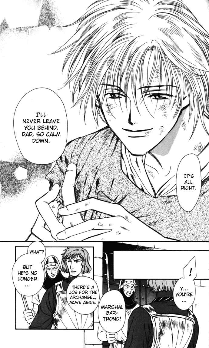 Page 23 Chapter 3 Cantarella