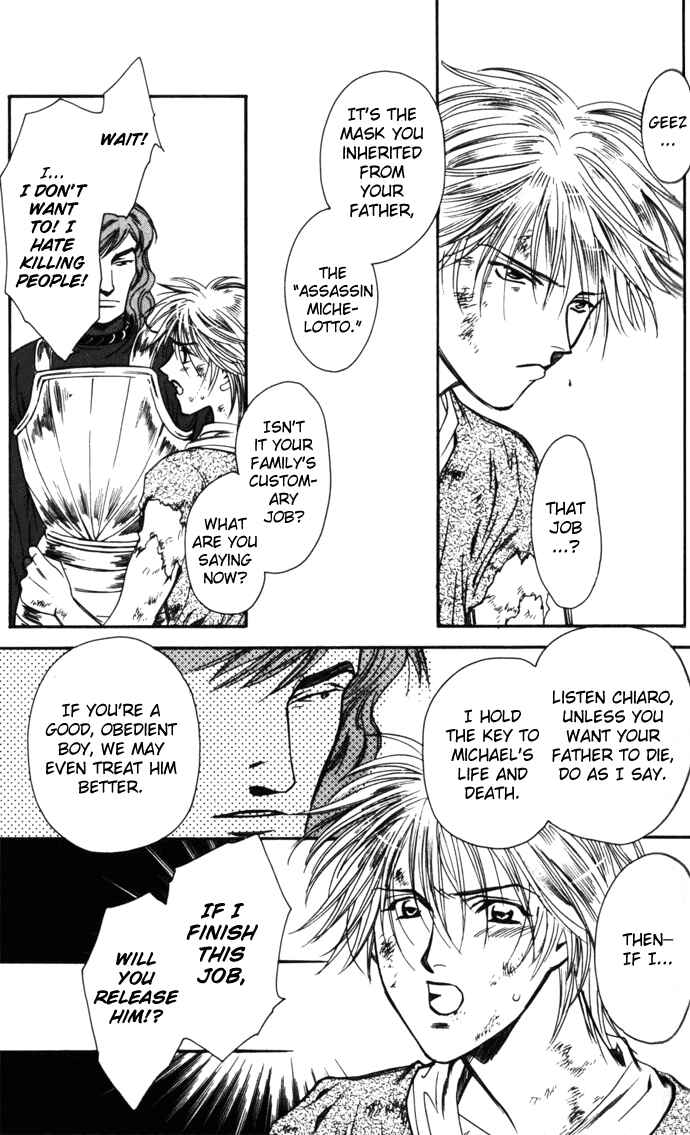 Page 25 Chapter 3 Cantarella