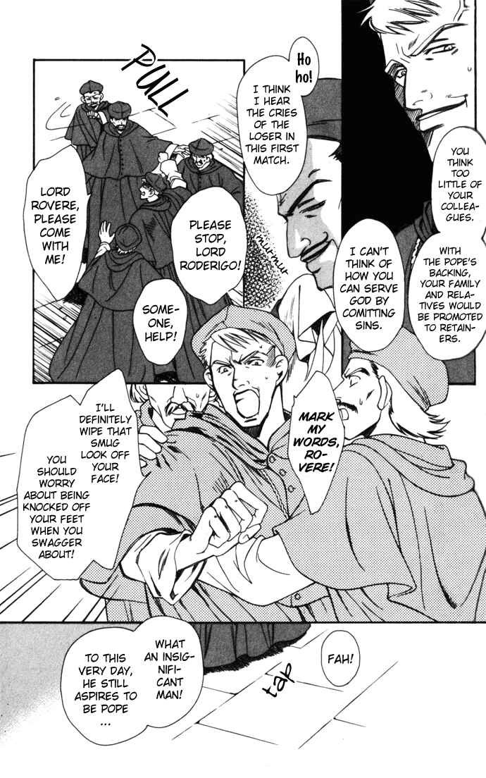 Page 29 Chapter 3 Cantarella
