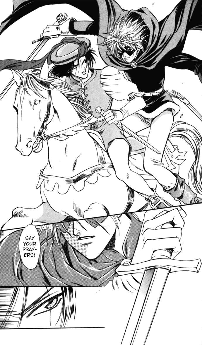 Page 33 Chapter 3 Cantarella