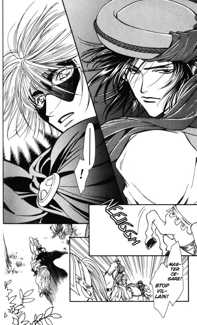 Page 34 Chapter 3 Cantarella