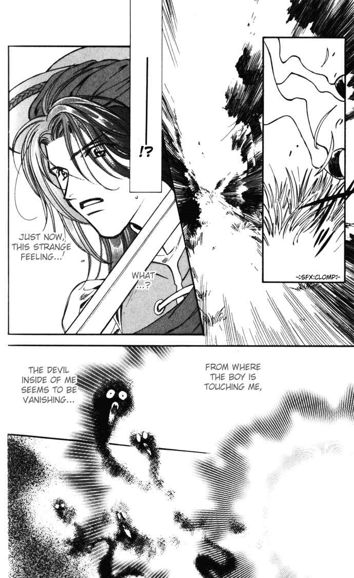 Page 36 Chapter 3 Cantarella
