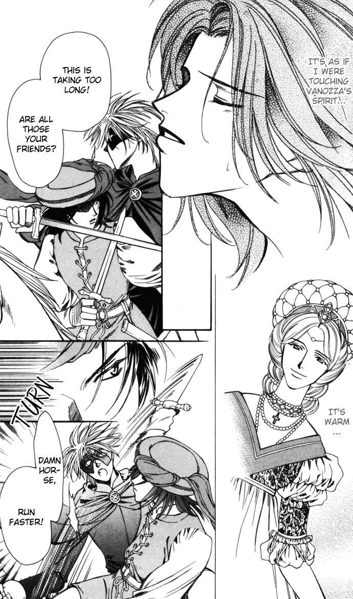Page 37 Chapter 3 Cantarella