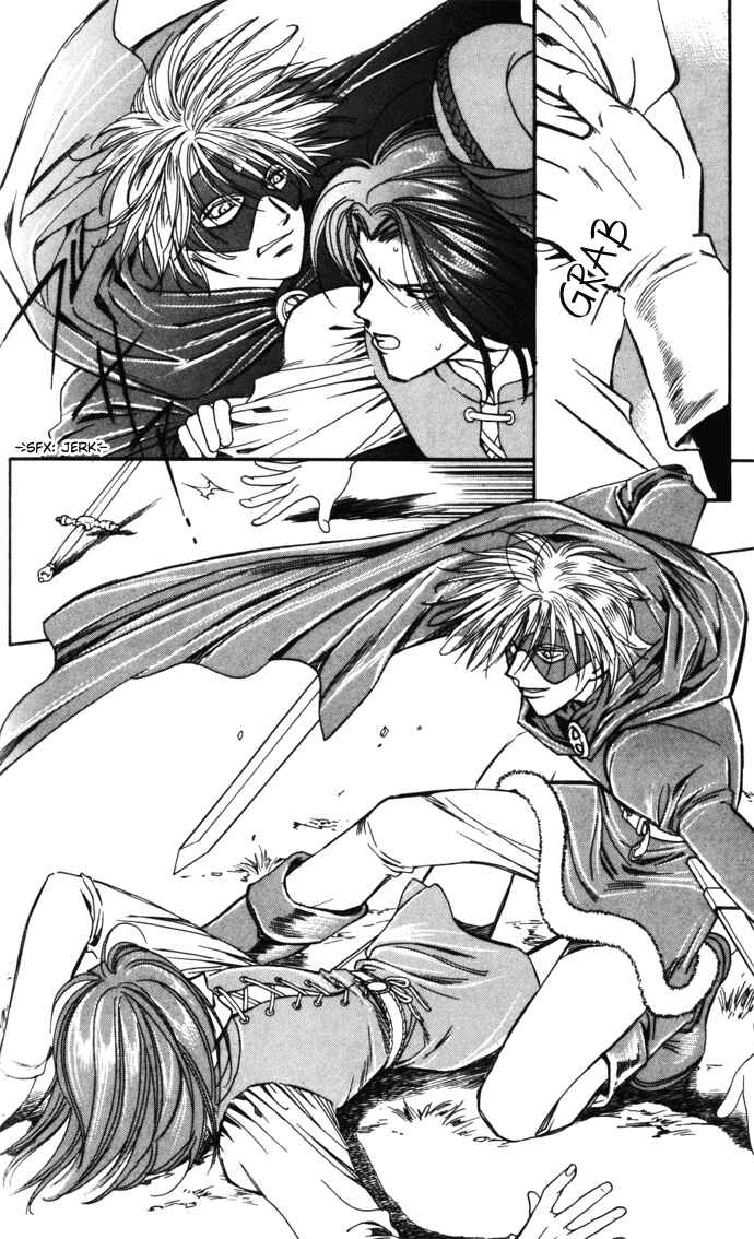 Page 38 Chapter 3 Cantarella