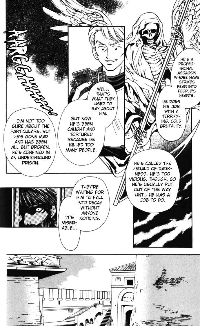 Page 4 Chapter 3 Cantarella