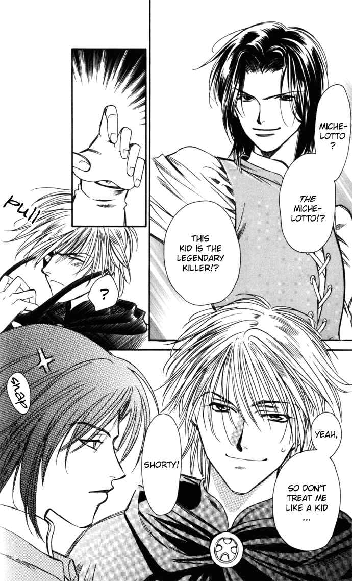 Page 42 Chapter 3 Cantarella
