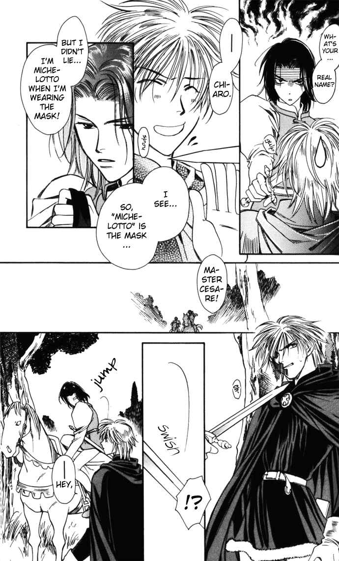 Page 43 Chapter 3 Cantarella