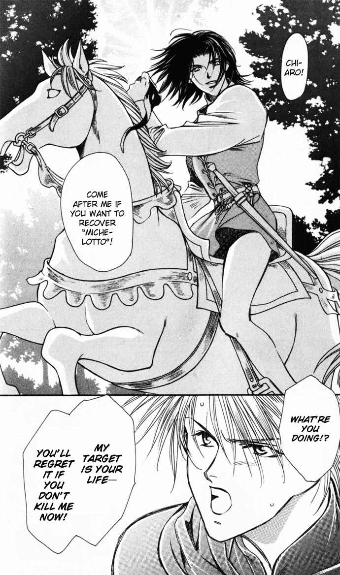 Page 44 Chapter 3 Cantarella