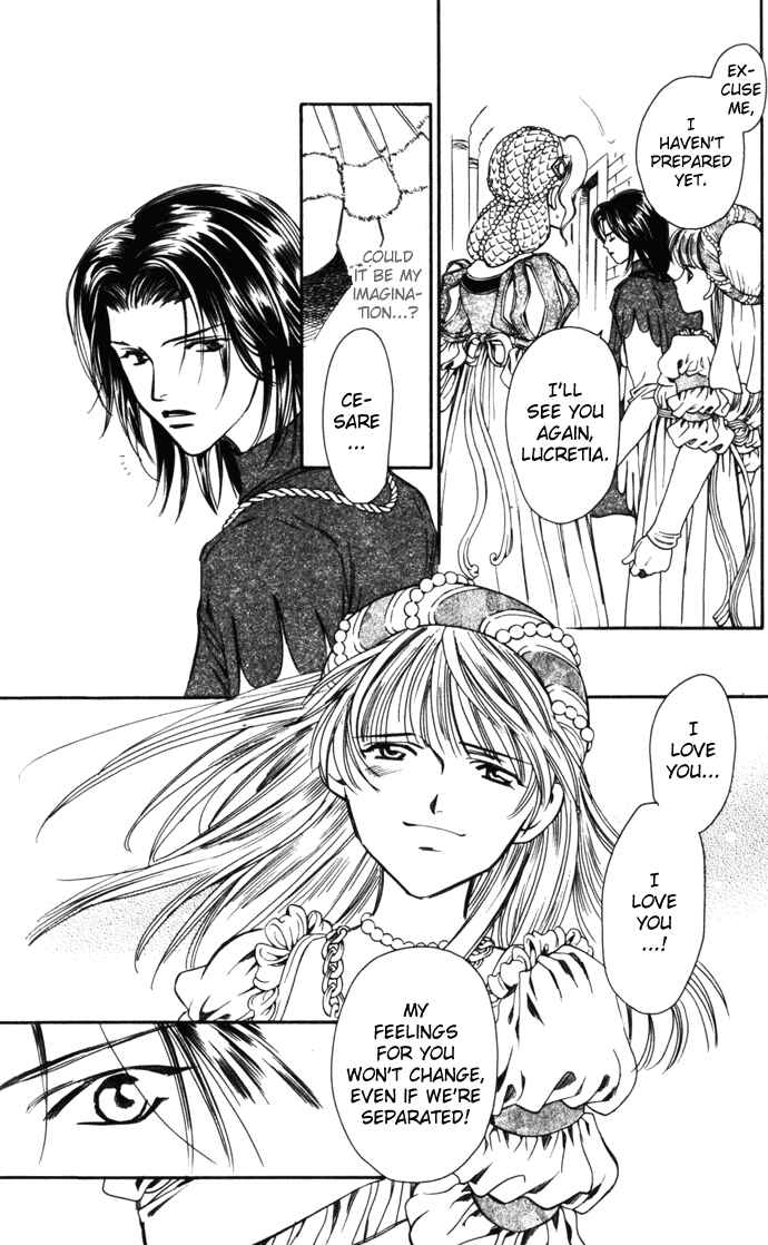 Page 8 Chapter 3 Cantarella