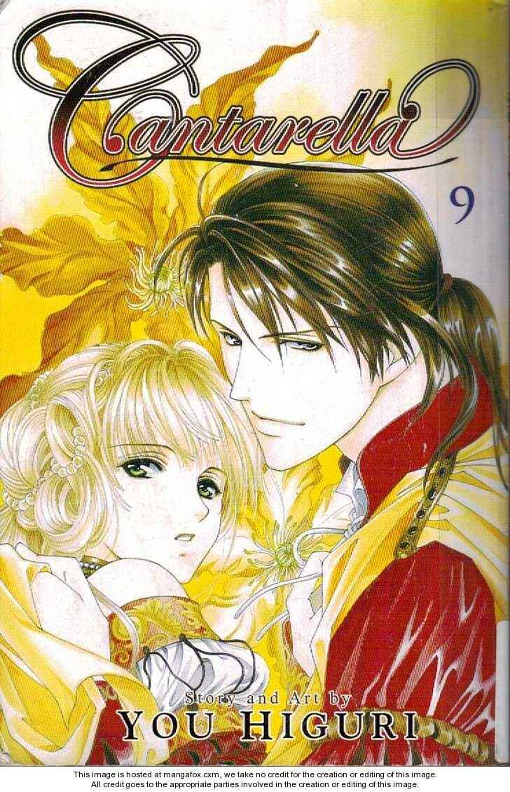 Page 1 Chapter 1 Cantarella