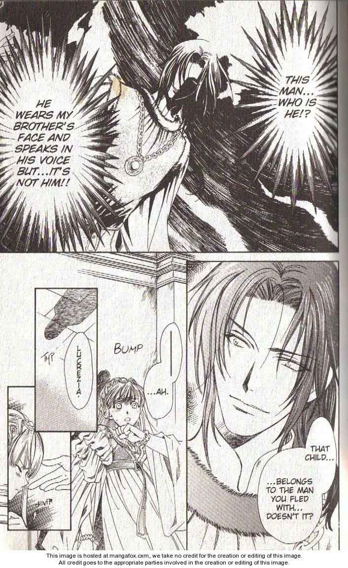 Page 10 Chapter 1 Cantarella