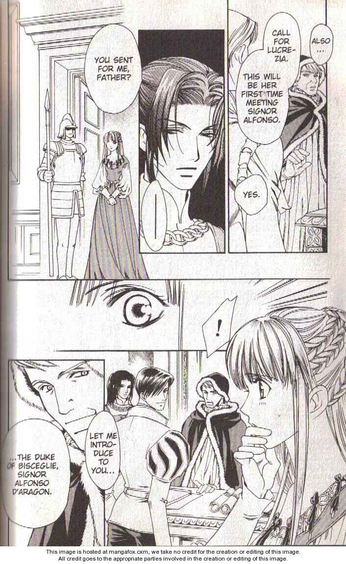 Page 101 Chapter 1 Cantarella