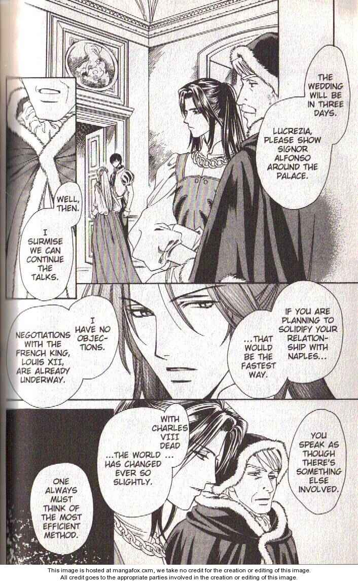 Page 103 Chapter 1 Cantarella