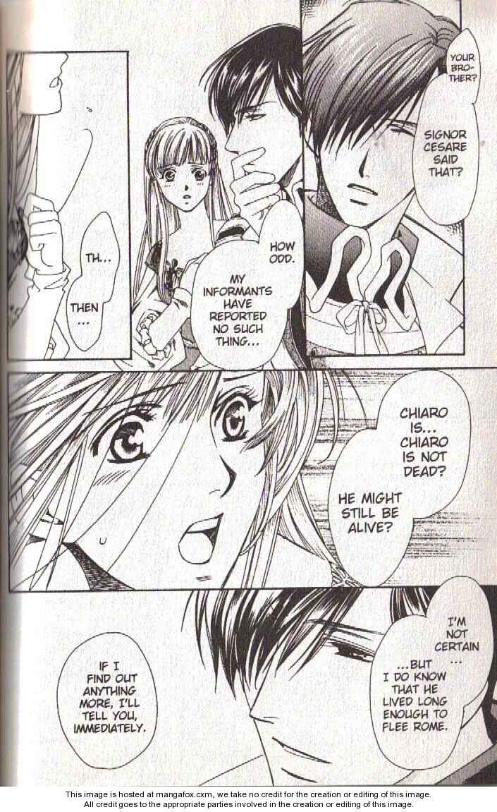 Page 107 Chapter 1 Cantarella