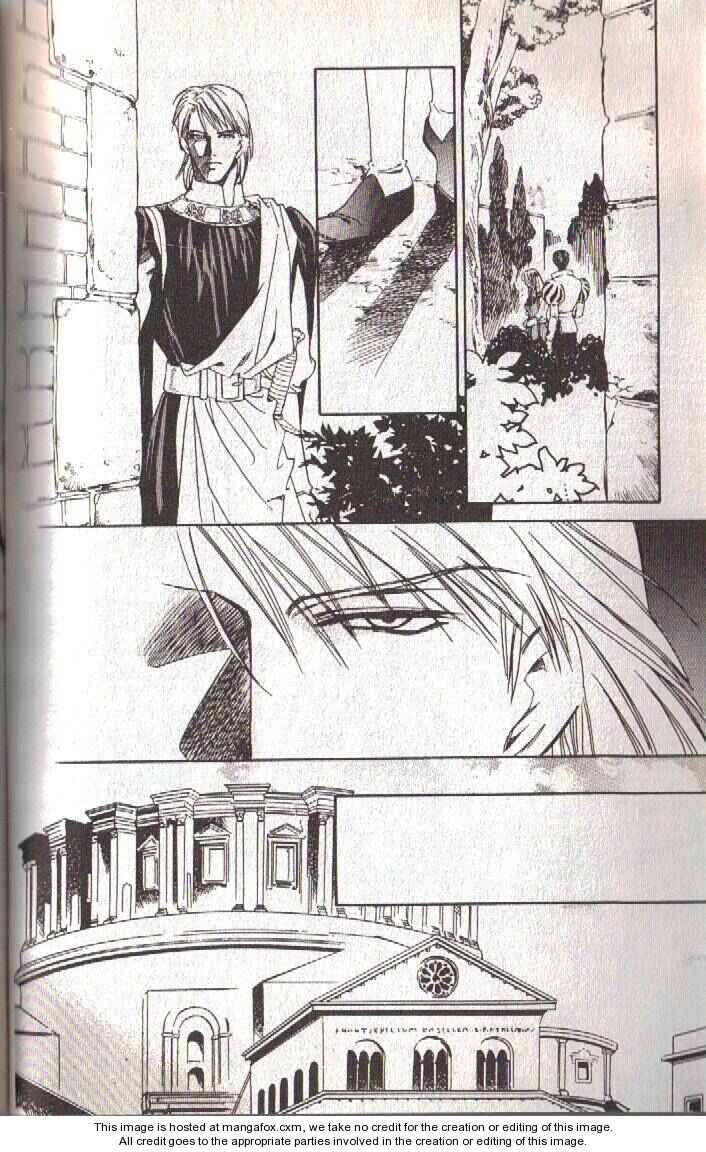 Page 109 Chapter 1 Cantarella