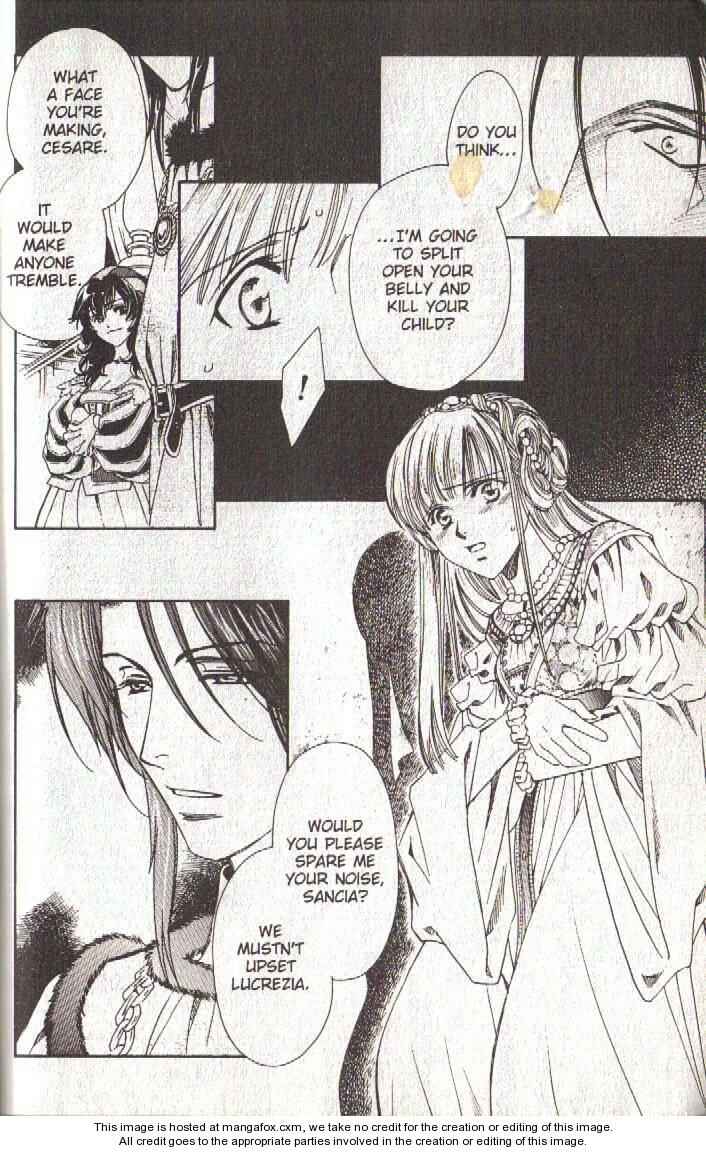 Page 11 Chapter 1 Cantarella