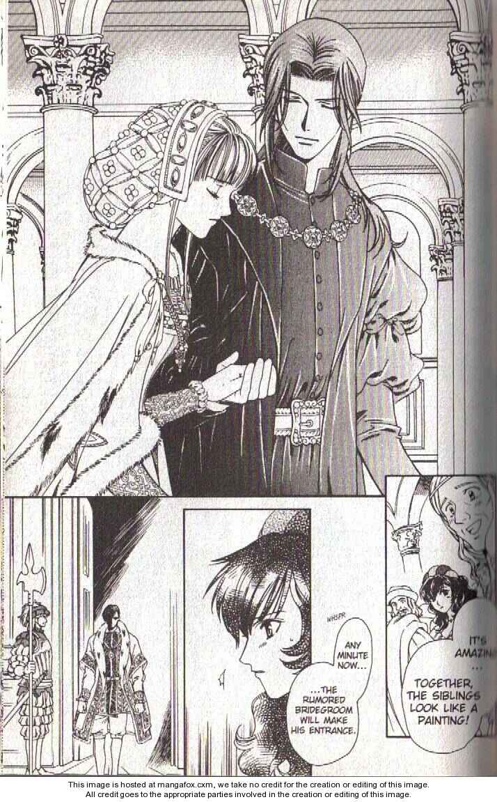 Page 112 Chapter 1 Cantarella
