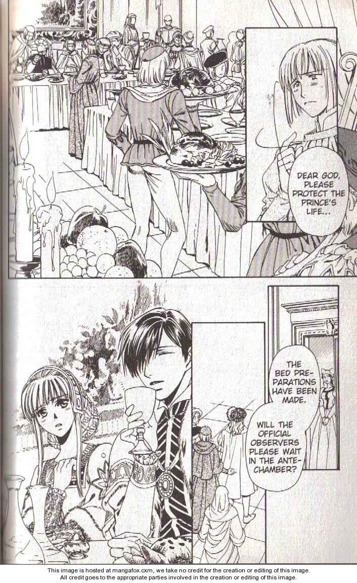 Page 117 Chapter 1 Cantarella