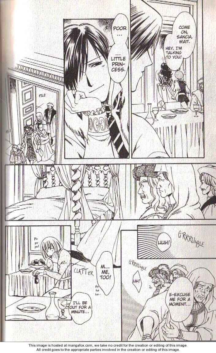 Page 119 Chapter 1 Cantarella