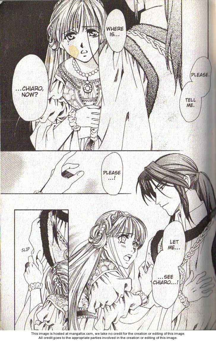 Page 12 Chapter 1 Cantarella