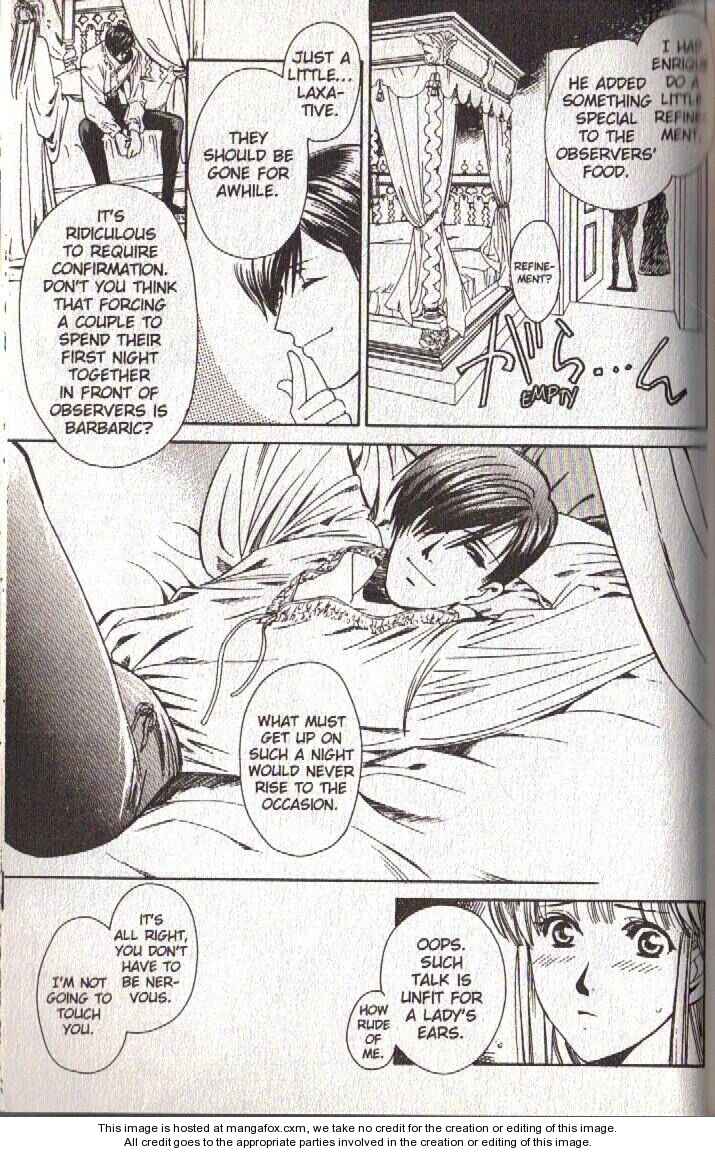 Page 120 Chapter 1 Cantarella