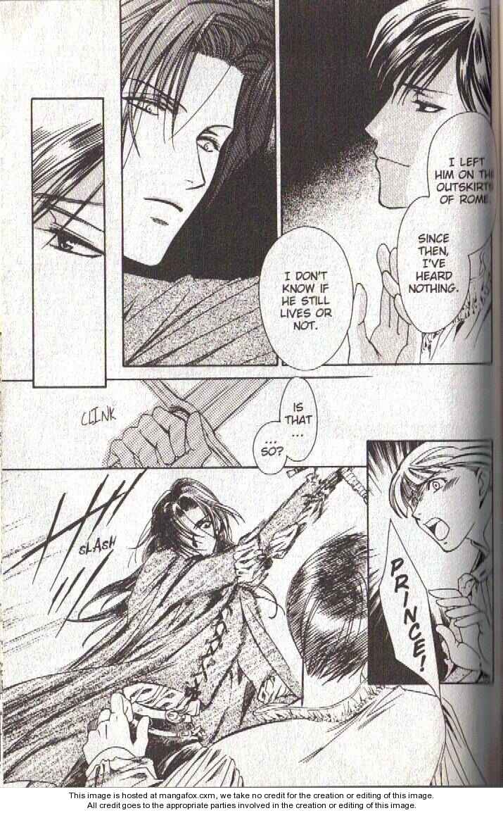 Page 128 Chapter 1 Cantarella