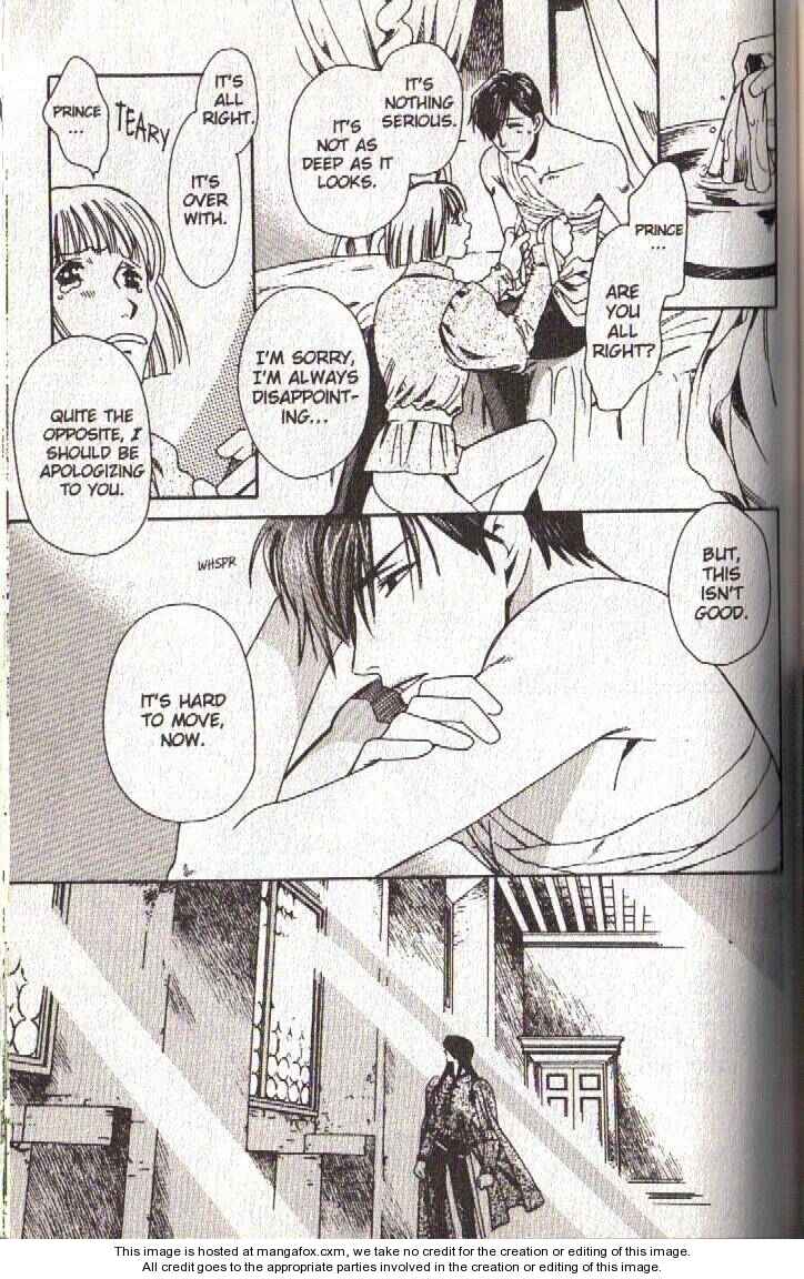 Page 130 Chapter 1 Cantarella