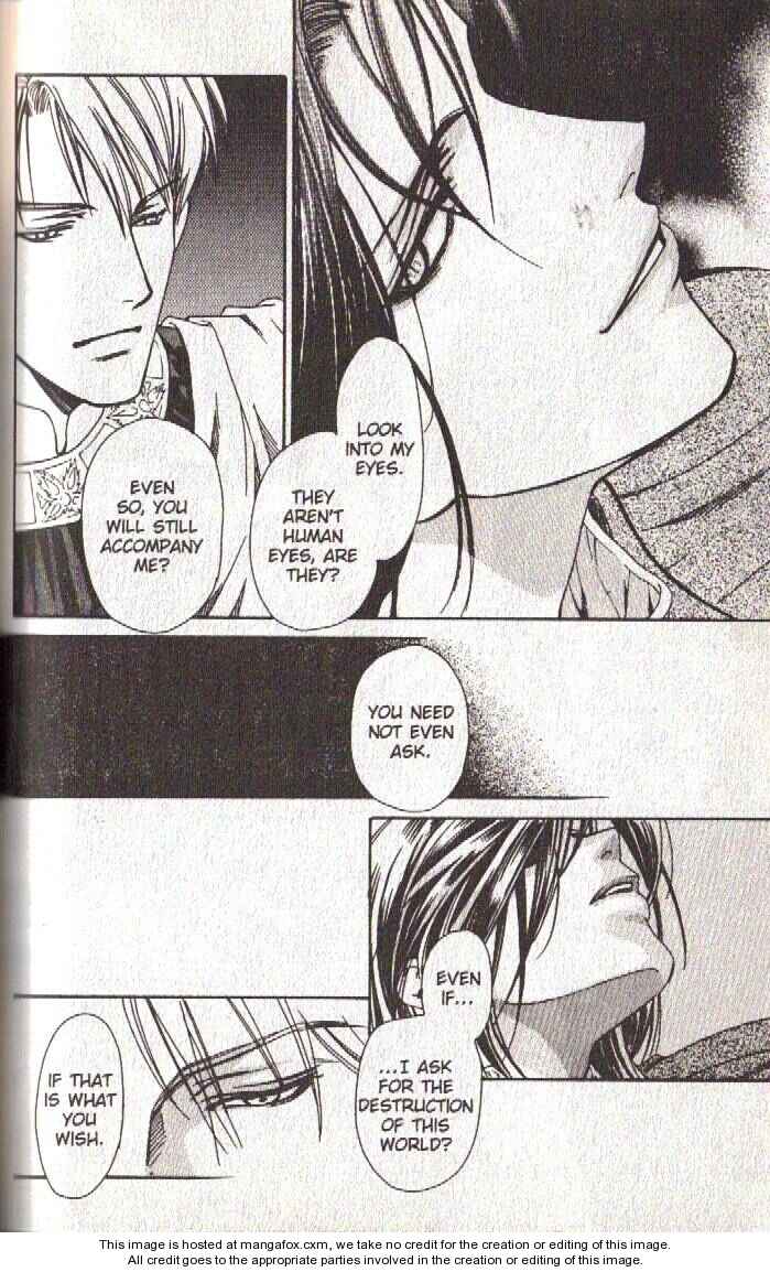 Page 133 Chapter 1 Cantarella