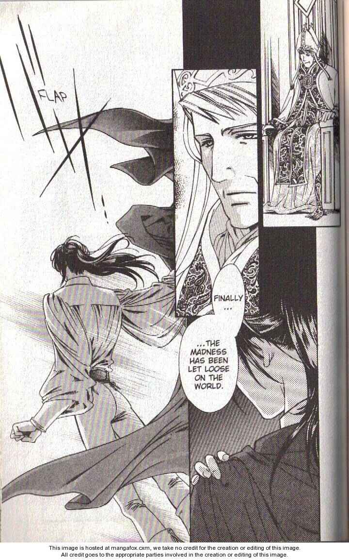 Page 138 Chapter 1 Cantarella