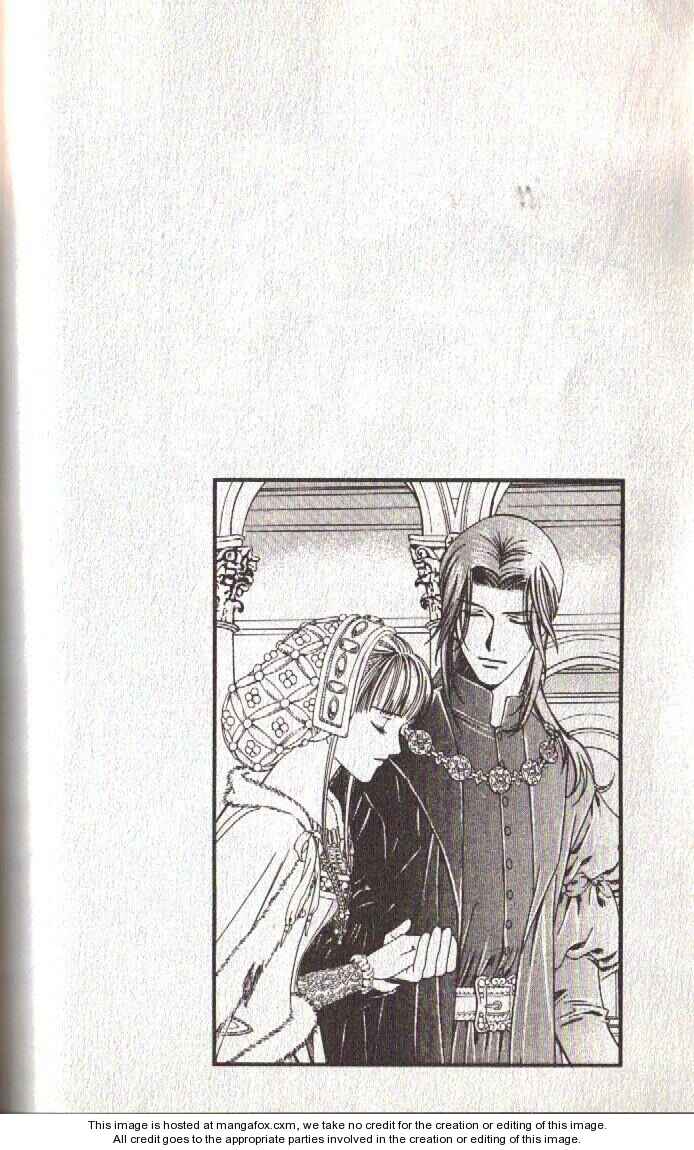 Page 139 Chapter 1 Cantarella