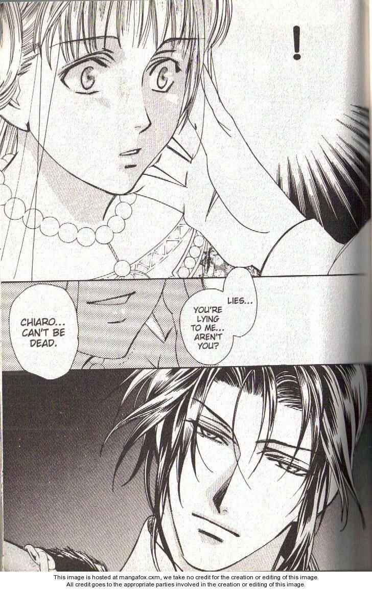 Page 14 Chapter 1 Cantarella