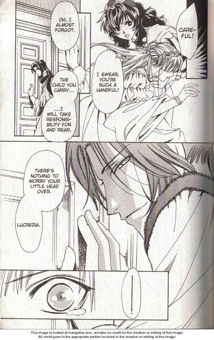 Page 16 Chapter 1 Cantarella