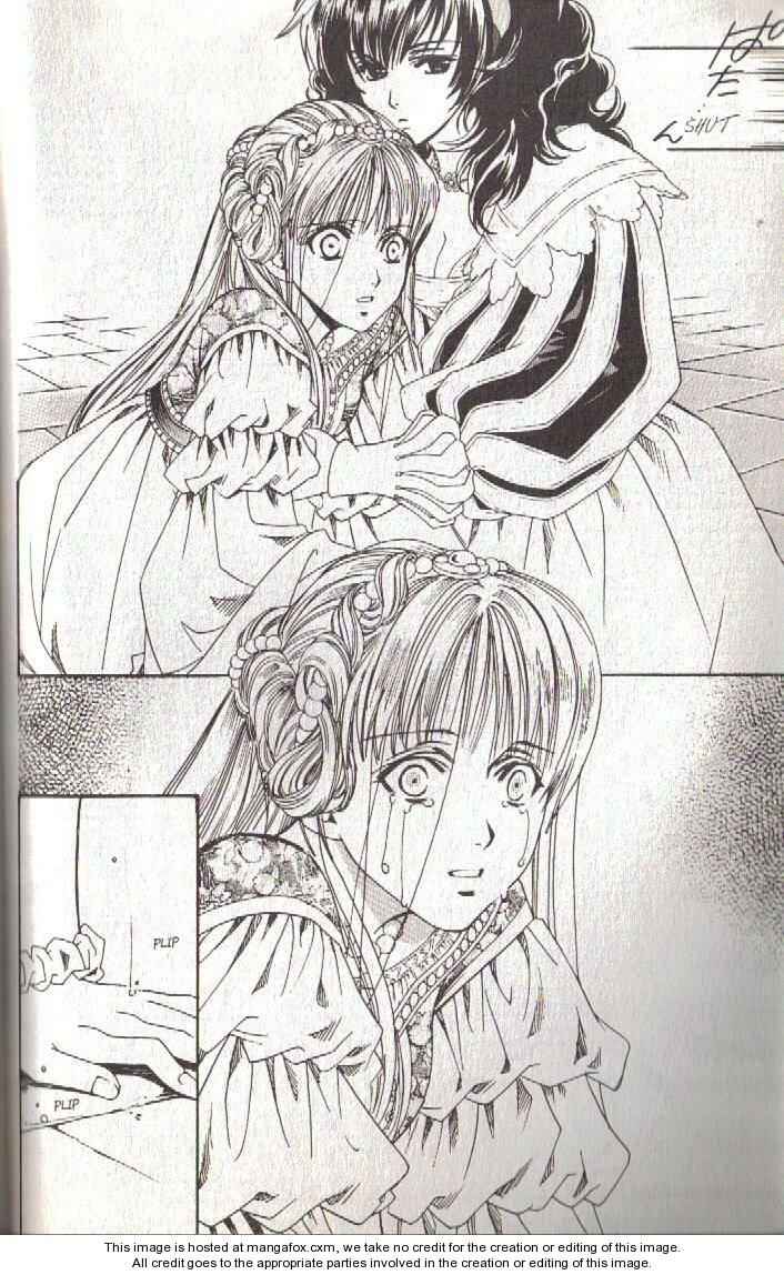 Page 17 Chapter 1 Cantarella