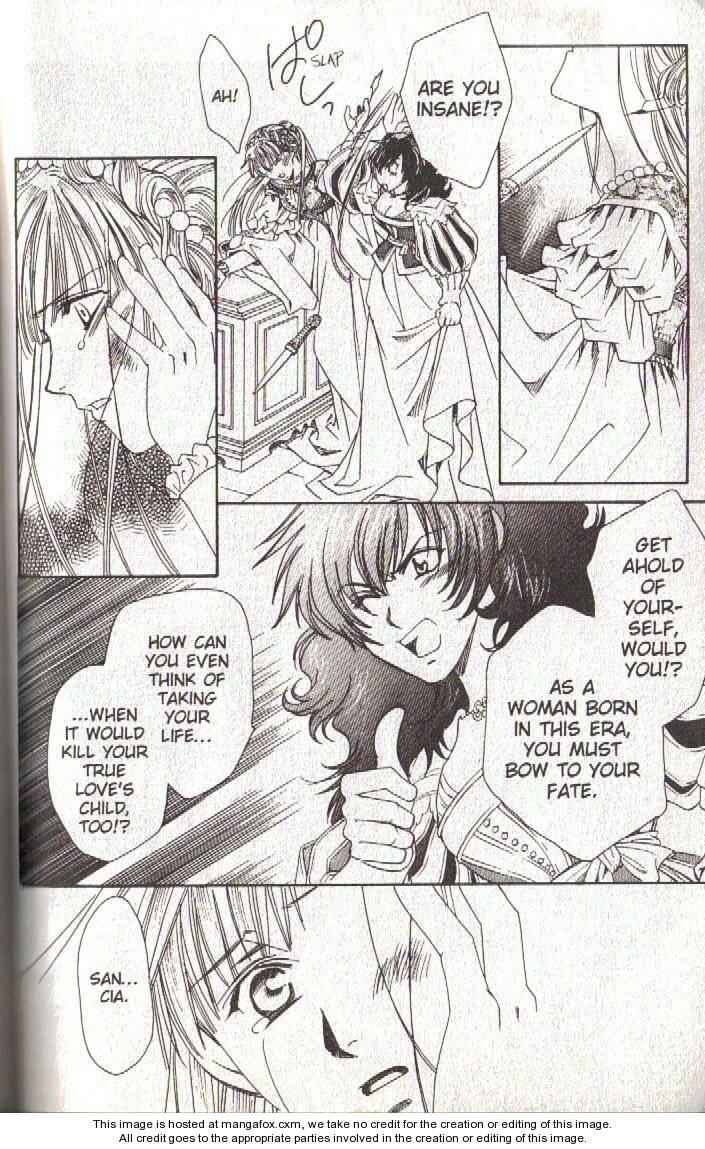 Page 19 Chapter 1 Cantarella