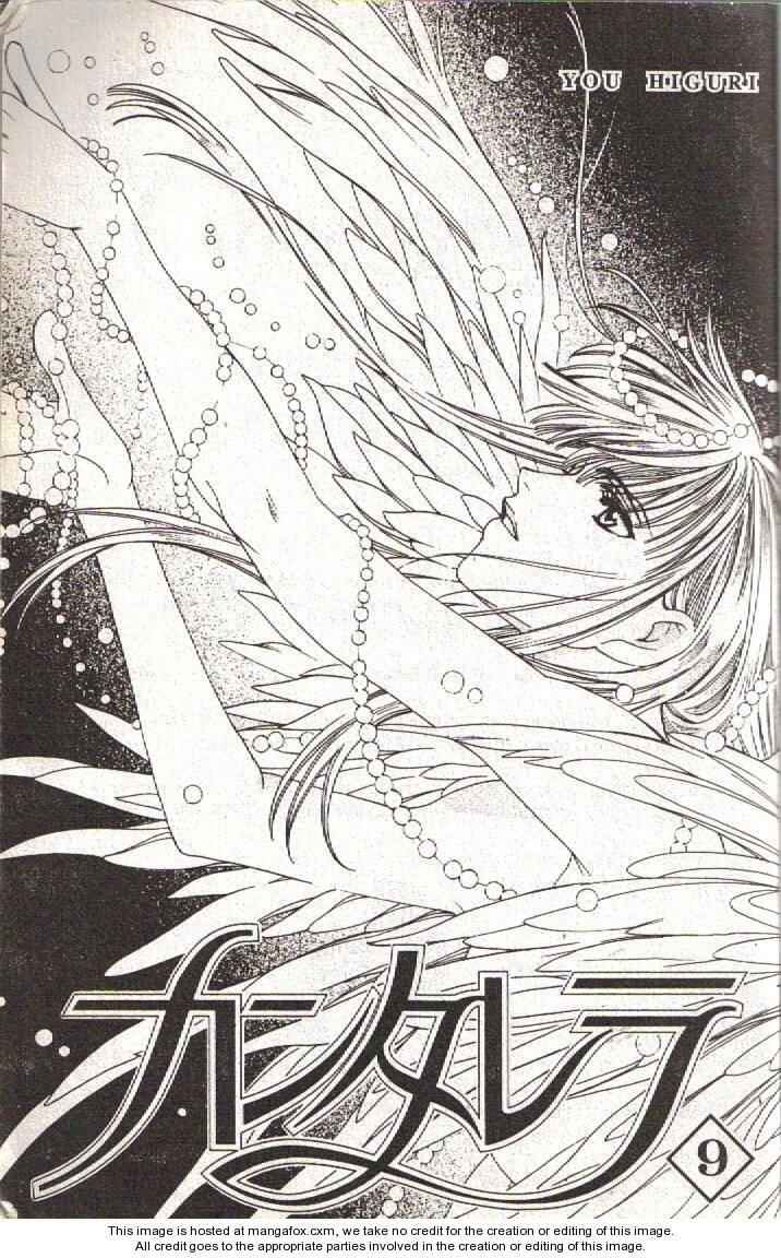 Page 2 Chapter 1 Cantarella