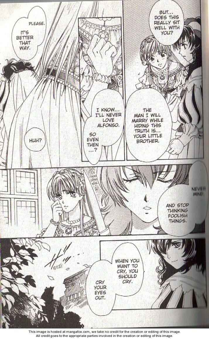 Page 20 Chapter 1 Cantarella