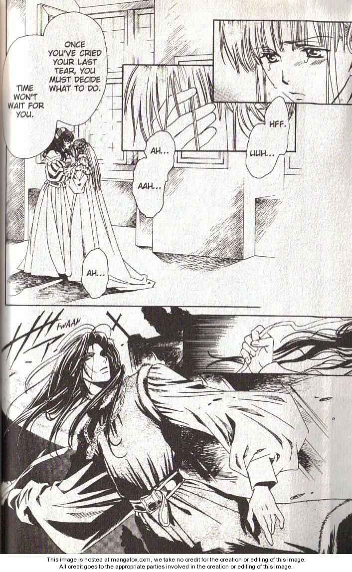 Page 21 Chapter 1 Cantarella