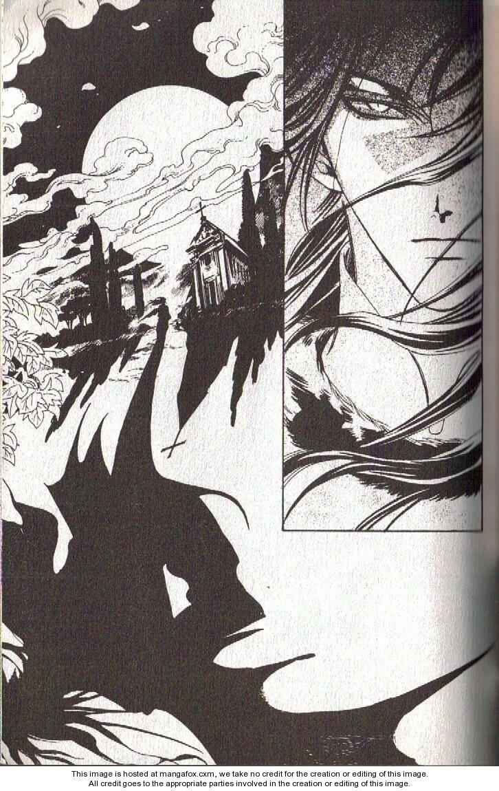 Page 22 Chapter 1 Cantarella