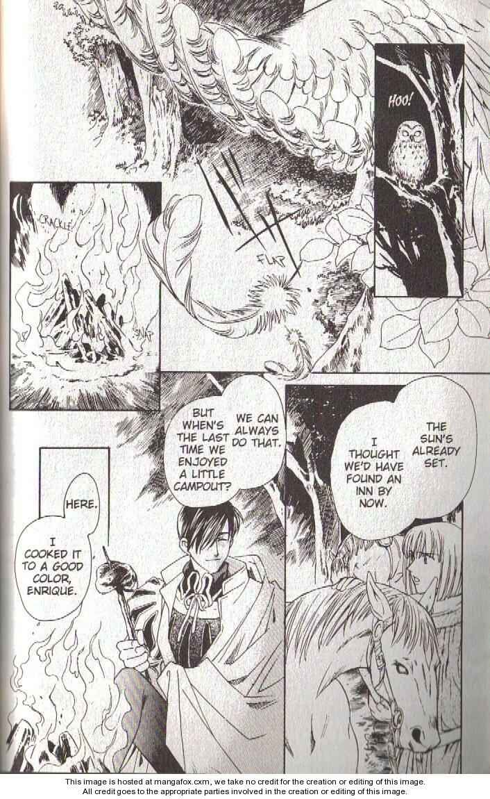 Page 23 Chapter 1 Cantarella